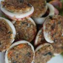 무진장횟집 이미지