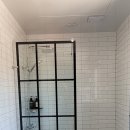 유심이감성하우스민박 이미지