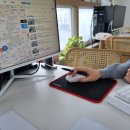 화곡공인중개사사무소 이미지