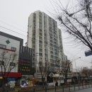 이문안로139번길 이미지