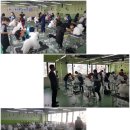 이정민애견미용학원 이미지