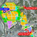 진건주유소 이미지