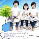 문화정보도서관 이미지