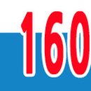 방화1동420 이미지