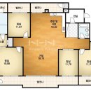 부평구청 지상주차장 이미지