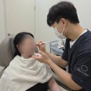 알파 - 김해시 장등로 18 | 부산덴서티 알파팁, 후기가 정반대로 갈리는 이유가 있습니다