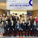 광교1동 행정복지센터 대강당 이미지