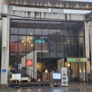 향수여관 이미지