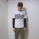 연어아저씨 이미지