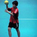 원종초등학교 이미지