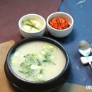 (주)케이푸드 노량