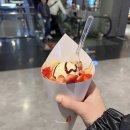 나니몰6 이미지