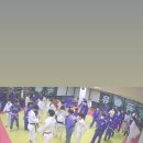 고잔체육관 이미지