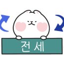 예술대학로2길 이미지