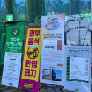 여수놀거리 유월드 루지테마파크 :: 여수 아이와가볼만한곳 하루종일 놀 수 있다