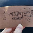 정암자동차 이미지