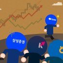 개미부동산중개 이미지