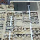 으뜸50광명KTX점 이미지