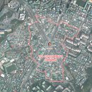 약수역(3호선) 이미지