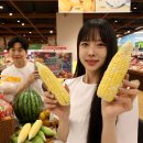 초당축산 이미지