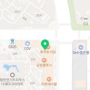 오롯동탄호수점 이미지