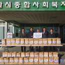 양산부산대학교병원 이미지