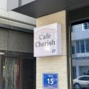 진주가좌동우체국 이미지