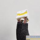NB9 이미지