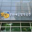 곰달래복지문화센터 이미지