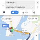 99.9털보회집 이미지