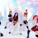 아리아2 이미지