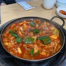 다운목살구이식당 이미지