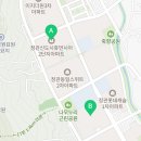 정관 휴먼시아1단지앞 이미지