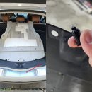 에스엠오토파트 | 르노삼성 차주라면 알아두면 좋은 에스엠오토몰 소개