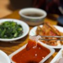 목포참홍어 | 목포홍어 삼합 국내산홍어 홍어장군 수육묵은지홍어
