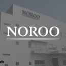 ㈜돈워리기획 이미지