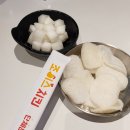 유통단지로8길 | 대구종합유통단지맛집 엑스코 산격동치킨 가성비 좋은 조이스치킨 재방문 후기