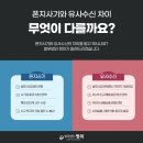 서정아트센터 Daum카페