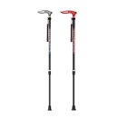 지팡이공원 이미지