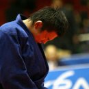 코리아 유도 체육관 이미지