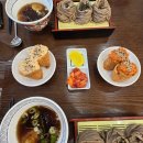 건양대학교 일반대학원 | 웃고 떠들다 보니 하루가 지나가 있었다