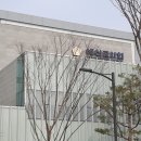 청구농자재 이미지