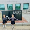 놀이로 배우는 민주주의 이미지