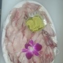 청양어부수산 이미지