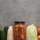 주식회사 나라식품 이미지