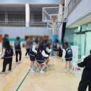 밀양동명중고등학교 이미지