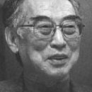 민족신보