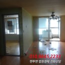 송정택지1길 이미지