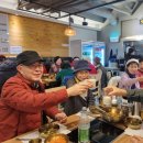 한밤의 사진편지 제 3102호(제 730회 주말걷기 후기 - 황금철 / '26/3/1/일) 이미지