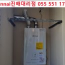 월영동101 이미지